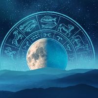 12星座聊天室