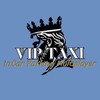 VIPTAXI