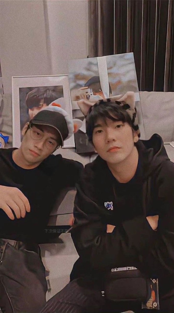 ฟองอากาศของไบเบิ้ลบิว🖤💙🥰のオープンチャット