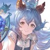 ゆるっとグラブル〜リアル大事〜