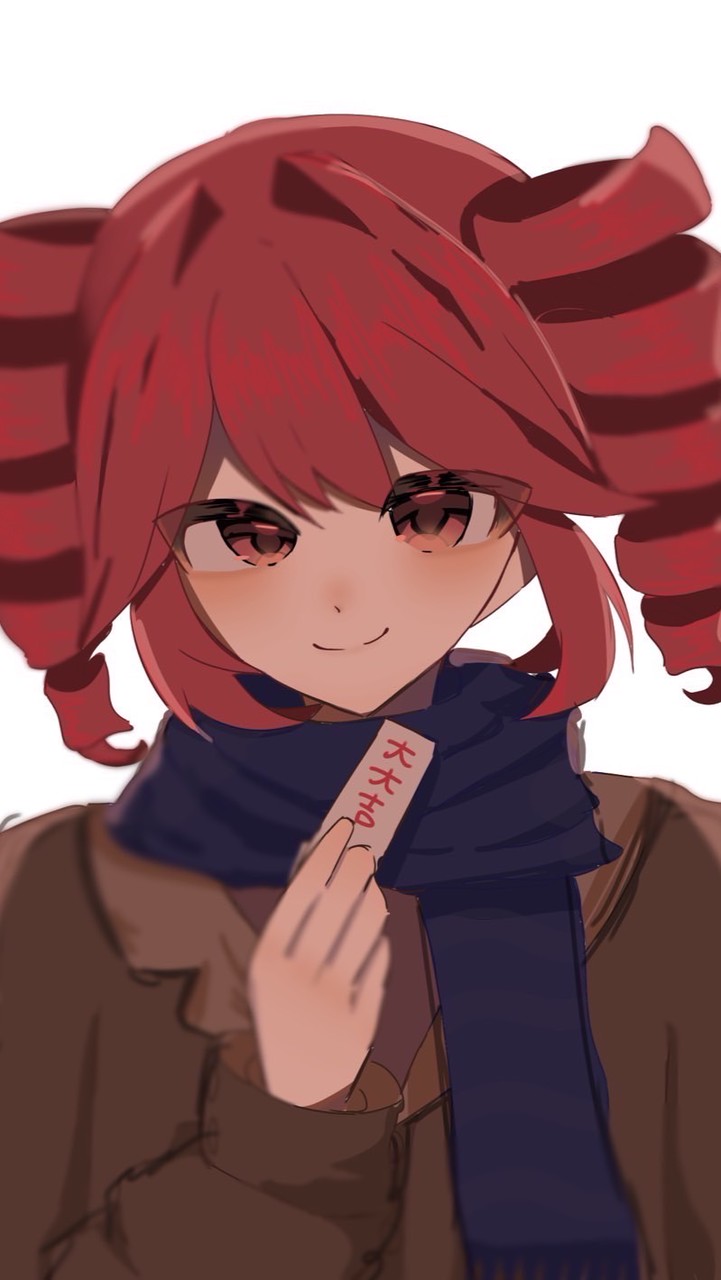 歌上手くなりましょー！！