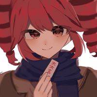 歌上手くなりましょー！！