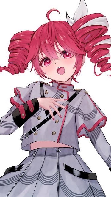 歌練しましょー！！