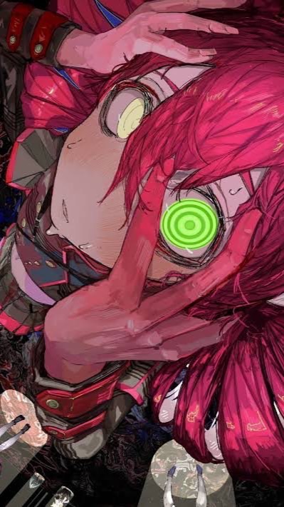 歌練しましょー！！