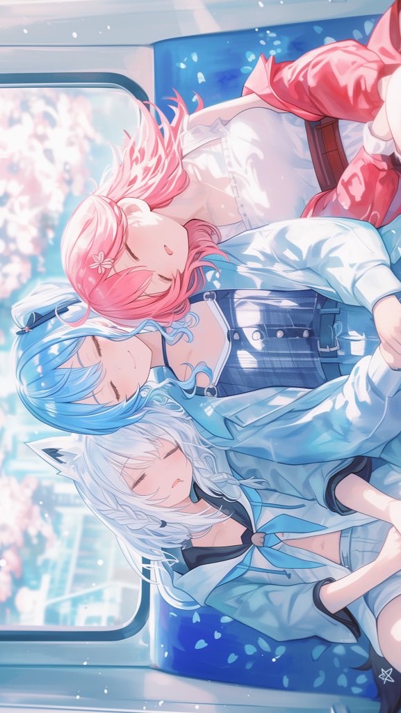 ゲーム＆雑談やってます
