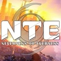 異環NTE 全伺服器 交流大群