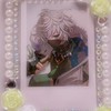 にじさんじ、ほよばげー好きな人かもんぬ！