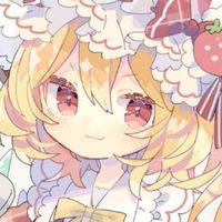 のんびり＆カオスな東方雑談！