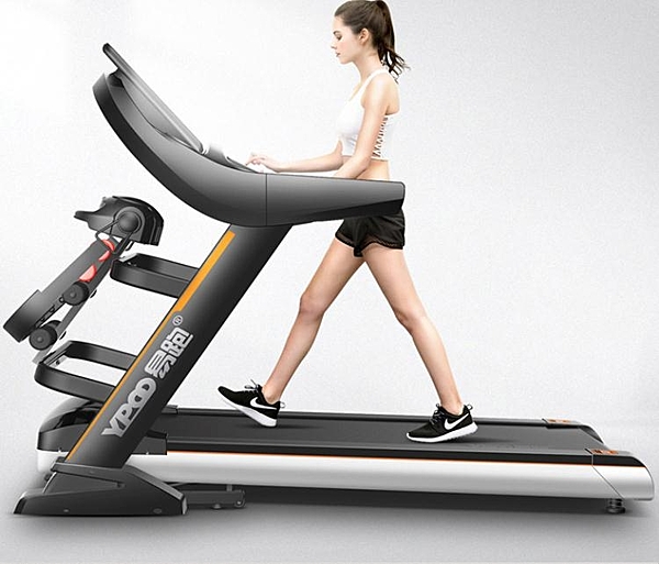 全館免運，支持開髮票，外島派送，有疑問可以在商品問與答留言喲。