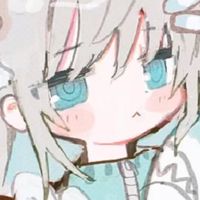 二次元創作（社群）