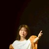 いきものがかりが好きと聞いて