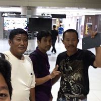 ค่าของ"ฅน"อยู่ที่คนของใคร!
