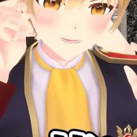 すとぷりBL（過激