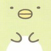 MRSトークルーム