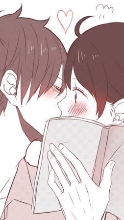 リア充になろう！