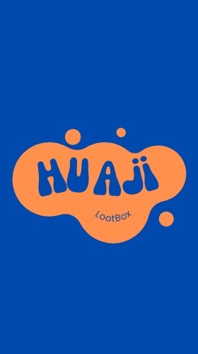 HuaJi