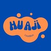 HuaJi