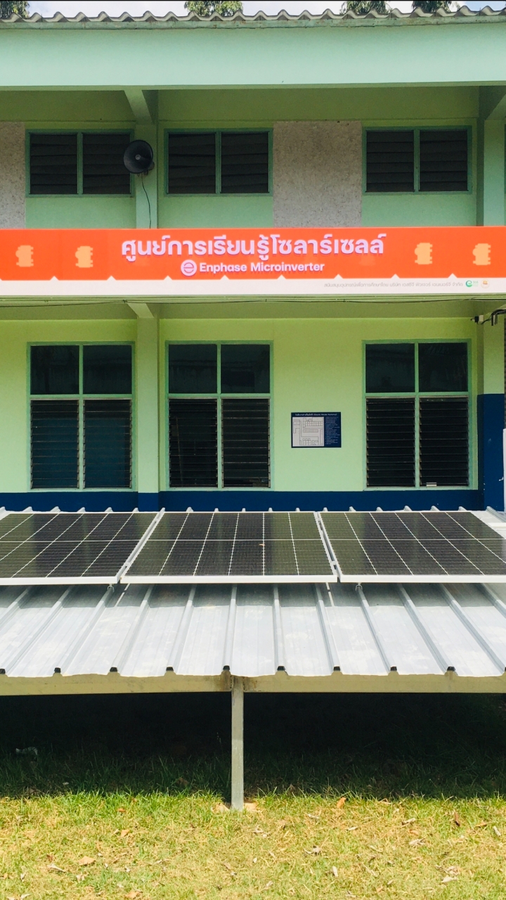 Renewable Energy Innovation