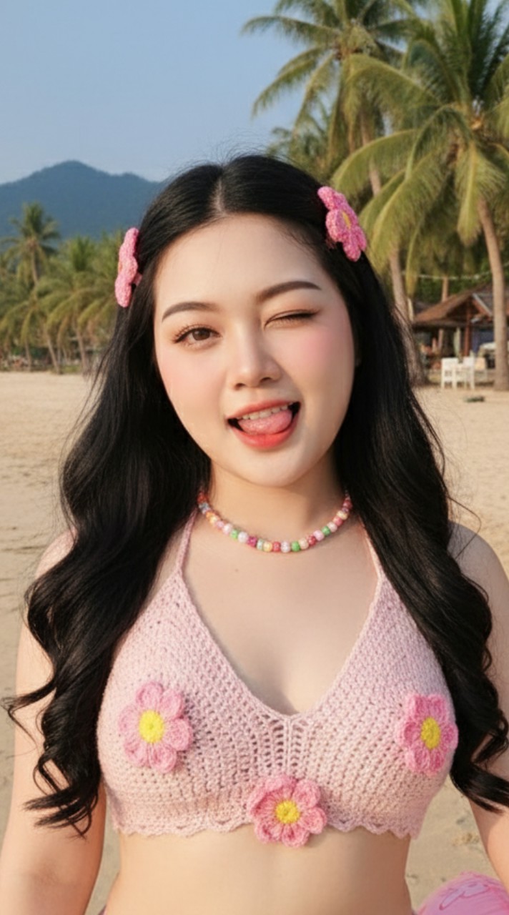 🐞เหงาโสด เข้ามาคุยกัน 💚🤍🩷🧡