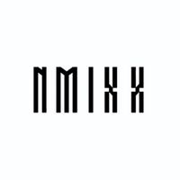 NMIXX写真館