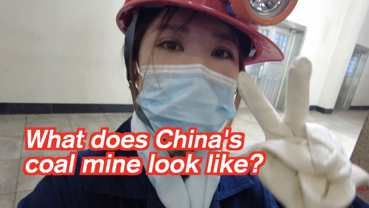 vlog-explore-the-world-underground-what-does-china-s-coal-mine-look