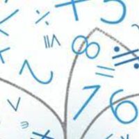JJMOを極めし者達