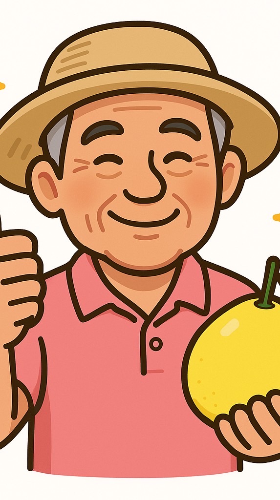 柚見文成_網路行銷組