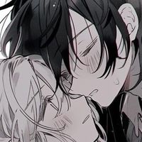 聊天/處關係 唱歌 吃瓜 放閃 真冒 ._.咕嘟！