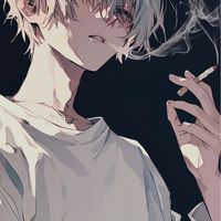 もくと愉快な仲間たち
