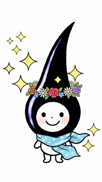 毛根ちゃん｜交流ルーム🌱