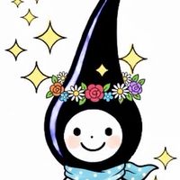 毛根ちゃん｜交流ルーム🌱