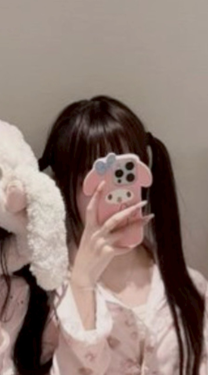 💘💘垢抜け女子学園💘💘
