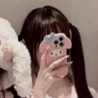 💘💘垢抜け女子学園💘💘
