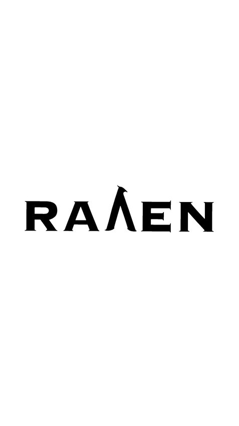 RAVEN SELECT ｜代購｜選物店｜