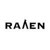 RAVEN SELECT ｜代購｜選物店｜