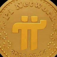 新手虛擬幣免費入門教學及討論
