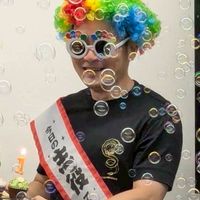0915TRA大阪リアル勉強会