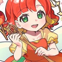 モンストシティ