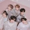 ˚ʚ小願🪽NCT WISH代購ɞ˚