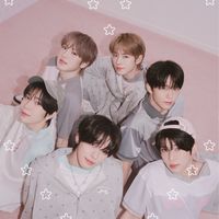 ˚ʚ小願🪽NCT WISH代購ɞ˚