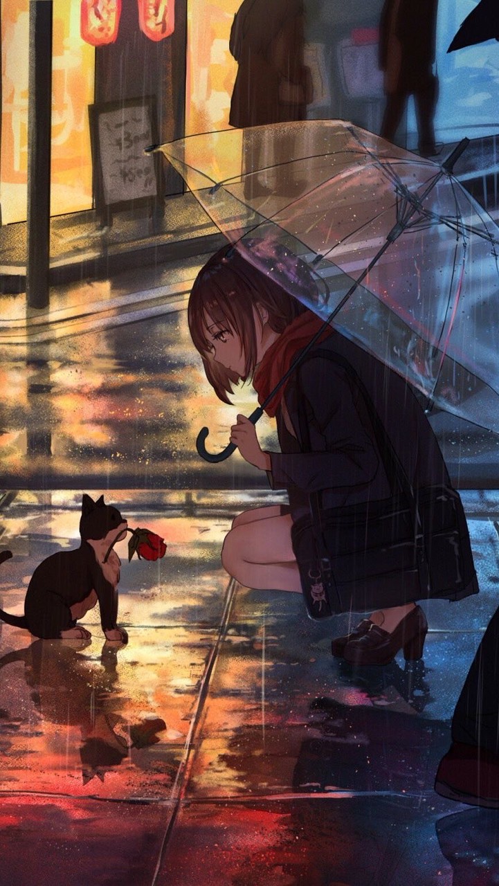 誰でもどーぞ。雑談しよ。