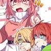🌈🍑nrkr!!夏コラも〇！(折〇)
