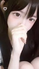 𐙚˙⋆貓⊹꙳𐙚家˙⋆ 𐙚˙素材群