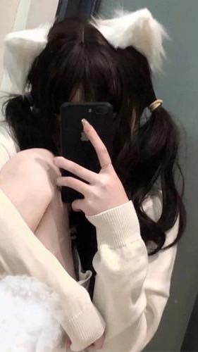 𐙚˙⋆墨⊹꙳𐙚家˙⋆ 𐙚˙