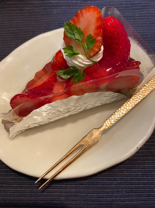 Line Place グルメ 地域のおすすめスポット検索 投稿サービス 検索