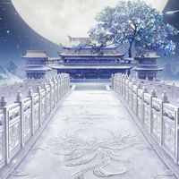 萬物通靈陣
