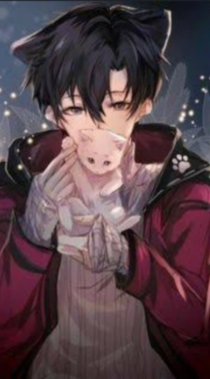 อนิเมะ