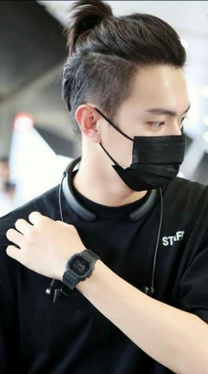 พรีออเดอร์Xukai🌷✨