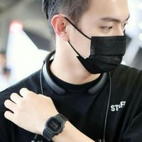 พรีออเดอร์Xukai🌷✨