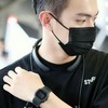 พรีออเดอร์Xukai🌷✨